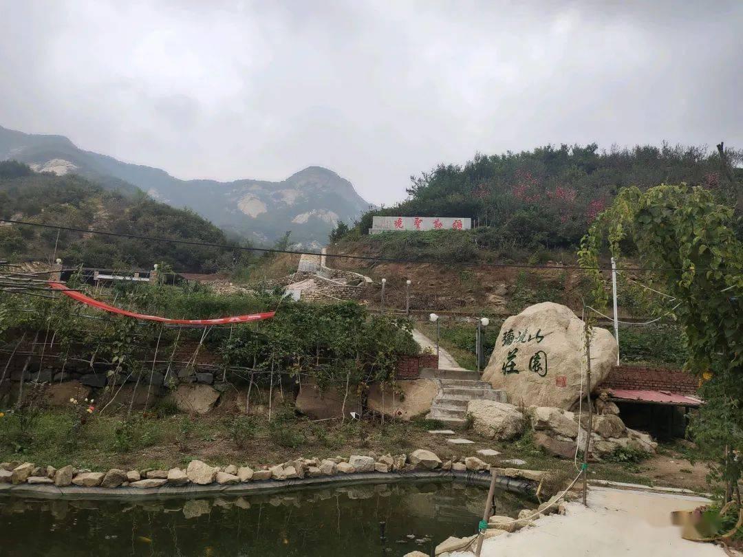 逃出上锁的现代房间6