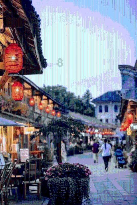 消灭怪物大作战
